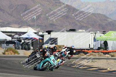 media/Nov-01-2025-CVMA (Sat) [[fc0f7531b8]]/Race 1-Formula Middleweight/